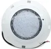Lampe LED pour piscine 36 W Éclairage subaquatique pour Voir les images du produit 4