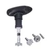 Golfové topánky Spike Wrench, Golfové topánky Spike Removal Náhľad obrázku produktu 1