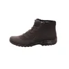 Rieker Damen Stiefelette in Schwarz, Größe 39 Produktbild-Vorschau 2