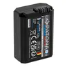 PATONA Platinum Akku mit USB-C Input f. Sony NP-FW50 NEX.3 Produktbild-Vorschau 3