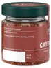 Cayenne Chili Flocken Produktbild-Vorschau 2