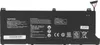 HB4692Z9ECW-41 Batteria per Huawei Honor Magicbook 14 Anteprima dell’immagine prodotto 5