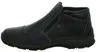 Rieker Herren Stiefel & Boots gefüttert schwarz Gr. 43 Produktbild-Vorschau 16