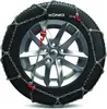 König Schneeketten CG-9 117 285/40-18 275/40-19 285/35-19 Produktbild-Vorschau 3