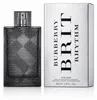 Burberry Brit Rhythm, Männer, 50 ml, Spray, Frankreich Produktbild-Vorschau 5