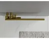 Mexen Neptun dekorativní koupelnový radiátor 1400 x 500 mm, Náhled obrázku produktu 5