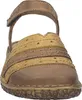 JOSEF SEIBEL Rosalie 33 | Sandales pour Femmes | beige Voir les images du produit 4