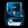 Scout Exklusiv Genius Safety Light Polar Blue Schulranzen Produktbild-Vorschau 12