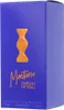 Montana Parfum de Peau EDT 100 ml W Podgląd zdjęcia produktu 4