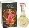 A perfume box and bottle are displayed side-by-side against a white background. Náhľad obrázku produktu