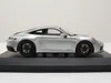 Porsche 911 Carrera 4 GTS 2021 - 1:43 - Minichamps Produktbild-Vorschau 4