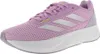 adidas Damen Laufschuhe Rosa IE7980 Grösse 39 1/3 Produktbild-Vorschau 10