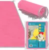 SPRINGOS Pikniková deka Beach Mat Velká plážová deka Náhled obrázku produktu 5