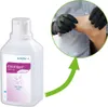 Esemtan Active Gel 500ml Náhľad obrázku produktu 2