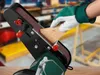 PARKSIDE® Standbandschleifer »PSBS 240 C2«, 240 Watt Produktbild-Vorschau 3