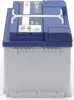 Bosch S4 010 Batteria per auto 12V 80Ah 740A Anteprima dell’immagine prodotto 8