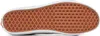 Vans U SK8-HI D5I B8C Black US 10 / EUR 43 / UK 9 Produktbild-Vorschau 32
