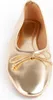 Montevita Ballerina Marlina Gold Produktbild-Vorschau 4