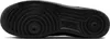 Nike Air Force 1 Low 07 - Herren Sneakers Schuhe Schwarz Produktbild-Vorschau 17