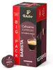 Tchibo Cafissimo Barista Espresso Kaffeekapseln, 30 Stück Produktbild-Vorschau 1