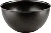 Schüssel mit Sieb und Deckel, Ø 24 cm Produktbild-Vorschau 2