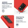 kwmobile Handyhülle für Xiaomi Redmi Note 11 Pro / Note 11 Produktbild-Vorschau 3