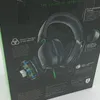 RAZER BlackShark V2 X 3.5mm Wired 7.1 Surround Produktbild-Vorschau 29