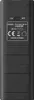 Meliconi 800508 Wiederaufladbare Universal-TV-Fernbedienung Produktbild-Vorschau 3