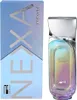 Rue Broca Rue Broca Nexa Immortal Eau De Parfum 100 ml Voir les images du produit 3