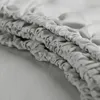 Cinderella Weekend - Spannbettlaken (bis 25 cm) - Baumwolle Produktbild-Vorschau 3