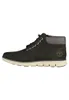 TIMBERLAND Stiefeletten BRADSTREET CHUKKA , Schwarz:44 Produktbild-Vorschau 30