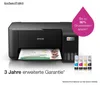 Epson EcoTank ET-2815 (3in1) Voir les images du produit 20