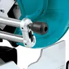 Makita LS1219L Kapp- und Gehrungssäge Produktbild-Vorschau 25