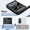 Hülle für Samsung Galaxy S20 FE Transparent TPU Bumper Produktbild-Vorschau 5
