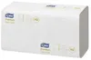 Tork 100297, Weiß, H2 -Xpress, 393,7 mm, 610 mm, 213,4 mm, Produktbild-Vorschau 5