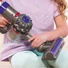 Aspirapolvere Casdon Dyson Cordless Play Anteprima dell’immagine prodotto 7