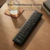 ULTIMEA Aura S5T - 7.1 Soundbar mit Dolby Atmos, 5,25'' Produktbild-Vorschau 12
