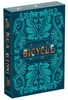 Bicycle® Kartendeck - Sea King Kartenspiel Spielkarten Produktbild-Vorschau 30