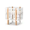 Système de bascule Veres/fonction berceau pour le lit Voir les images du produit 3