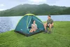 Tenda Turistica 145 X 205 X 100 Cm Bestway 68084 Doppia Anteprima dell’immagine prodotto 5