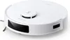 Ecovacs Deebot N20 Plus Reinigungsroboter für Böden und Produktbild-Vorschau 2