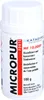 Micropur forte MF 10000p Pulver 100 g Produktbild-Vorschau 8