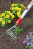 WOLF-GARTEN MS-Ziehhacke HU-M 15 multistar Produktbild-Vorschau 6