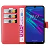 Cadorabo custodia per Huawei Y6 2019 custodia protettiva in Anteprima dell’immagine prodotto 8
