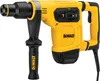 DEWALT D25481K Kombihammer SDS-max 40mm 1050Watt Produktbild-Vorschau 12