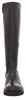 Botas altas Gabor, color negro, para uso casual Vista previa de la imagen del producto 37