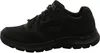 Skechers scarpe Flex Advantage 40, 232225BBK Anteprima dell’immagine prodotto 4