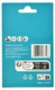 Makita D-16346 Hss-Hobelmesser 82 Mm 2 Stück-Set Produktbild-Vorschau 4