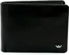 Golden Head Geldbörse Colorado RFID Protect Billfold with Produktbild-Vorschau 13
