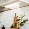Unterbau-Leuchte LED Lichtleiste Küchen-Lampe Beleuchtung Produktbild-Vorschau 12